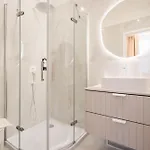 Apartmán W8 - Wesselényi Stylish - Location By Bqa *