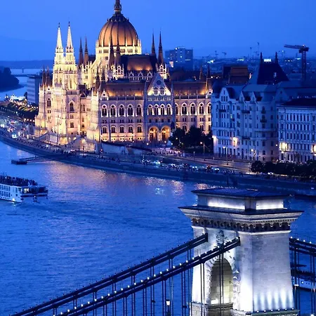 Апартаменты W8 - Wesselenyi Stylish - Location By Bqa *